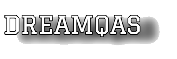 DreamyWall LTD